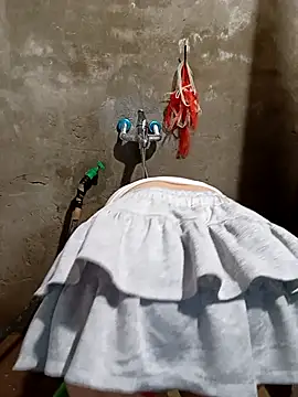 keobong-00 online show from 11-07-25, 11:48