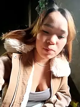 keobong-00 online show from 11-21-25, 11:59