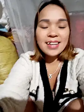 keobong-00 online show from 11-02-25, 12:15