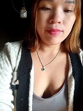 keobong-00 online show from 10-28-25, 01:50