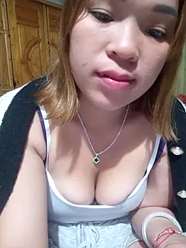 keobong-00 online show from 10-29-25, 10:31