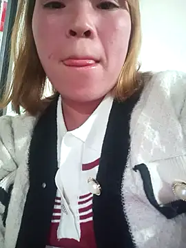 keobong-00 online show from 10-26-25, 01:00