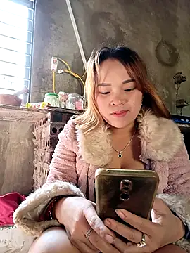 keobong-00 online show from 11-14-25, 03:54