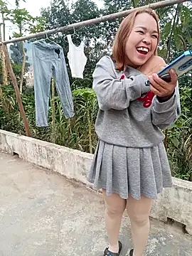 keobong-00 online show from 12-20-25, 01:19