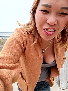 keobong-00 online show from 01-10-26, 08:09