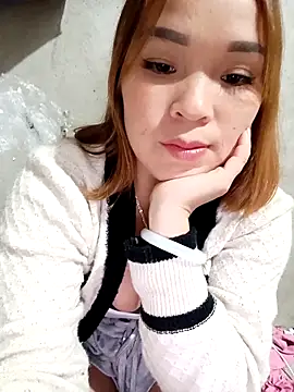 keobong-00 online show from 11-18-25, 01:03