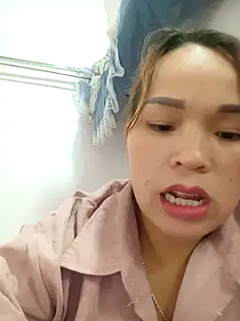 keobong-00 online show from 10-15-25, 07:49