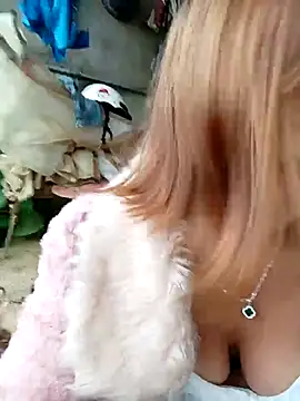 keobong-00 online show from 11-03-25, 12:49