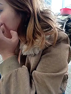 keobong-00 online show from 01-07-26, 01:21