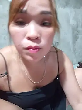keobong-00 online show from 10-11-25, 01:23