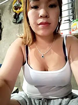 keobong-00 online show from 11-08-25, 01:09