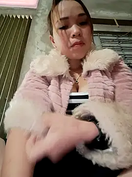 keobong-00 online show from 11-18-25, 12:59