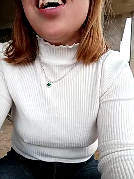 keobong-00 online show from 12-05-25, 01:27