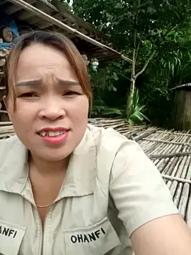 keobong-00 online show from 10-02-25, 07:45