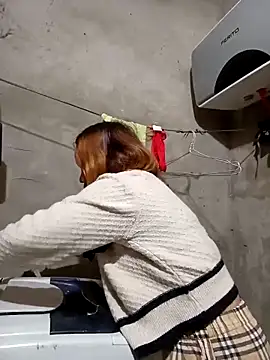 keobong-00 online show from 11-19-25, 11:05