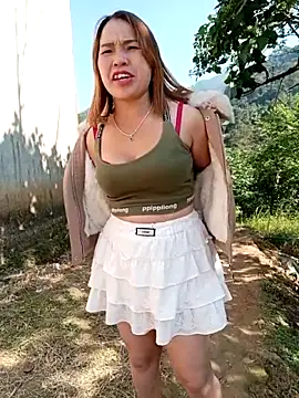 keobong-00 online show from 11-26-25, 05:40