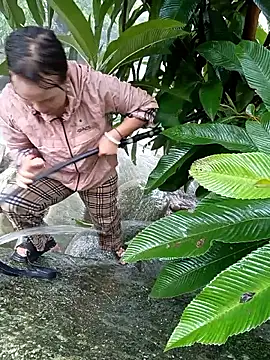 keobong-00 online show from 11-09-25, 01:20