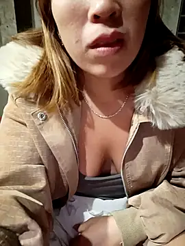 keobong-00 online show from 12-13-25, 11:00