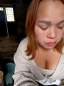 keobong-00 online show from 12-18-25, 04:50