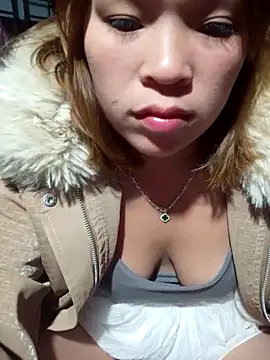 keobong-00 online show from 11-23-25, 07:13