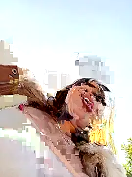 keobong-00 online show from 11-23-25, 06:01