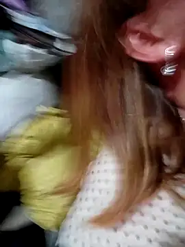 keobong-00 online show from 12-22-25, 12:38