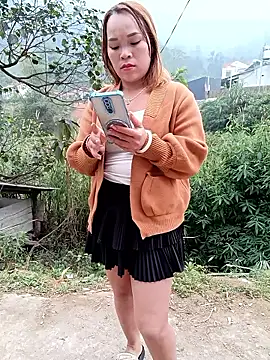 keobong-00 online show from 01-14-26, 12:58