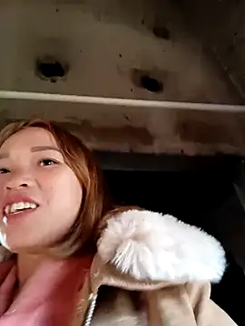 keobong-00 online show from 12-01-25, 01:06