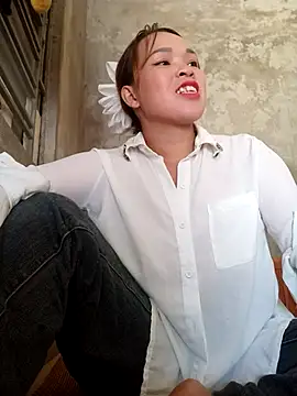 keobong-00 online show from 10-10-25, 12:44