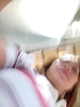 keobong-00 online show from 10-26-25, 12:11