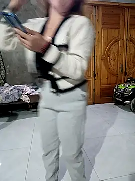 keobong-00 online show from 12-22-25, 12:00