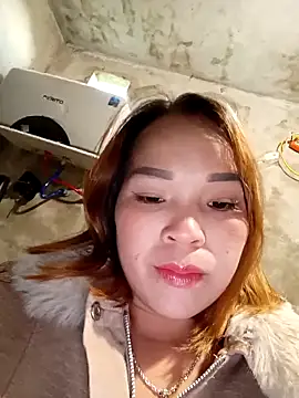 keobong-00 online show from 11-27-25, 12:22