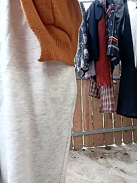 keobong-00 online show from 01-08-26, 08:31