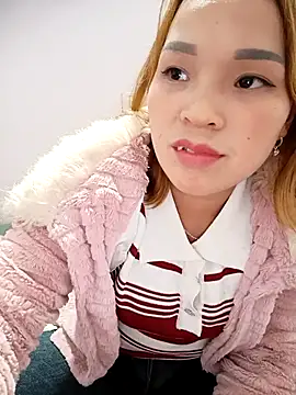 keobong-00 online show from 11-02-25, 12:43