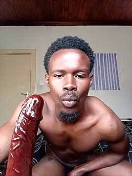 donchico0 online show from 11-17-25, 07:45