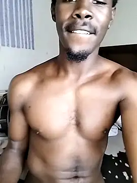 donchico0 online show from 03-06-26, 10:32