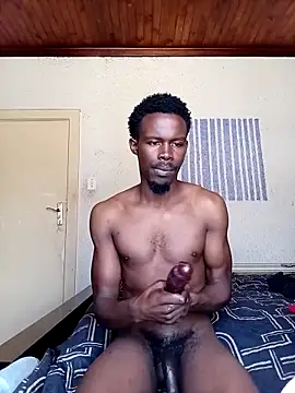 donchico0 online show from 12-03-25, 09:53