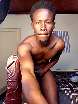 donchico0 online show from 10-24-25, 08:13