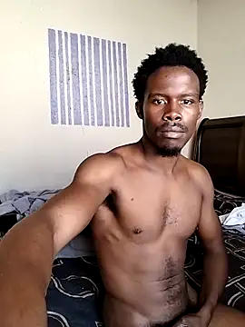 donchico0 online show from 02-07-26, 08:33