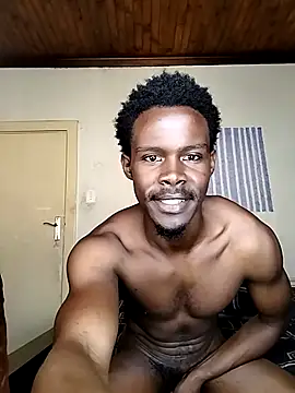 donchico0 online show from 02-10-26, 07:40