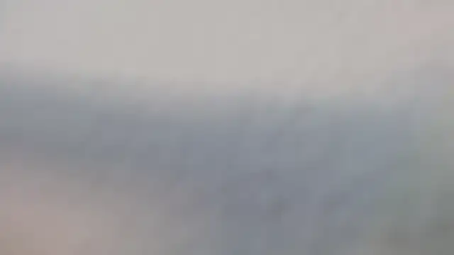 Snapshot of _barbaragomez chatting on 09-18-25, 02:47 barbaragomez online show from 09-18-25, 02:47