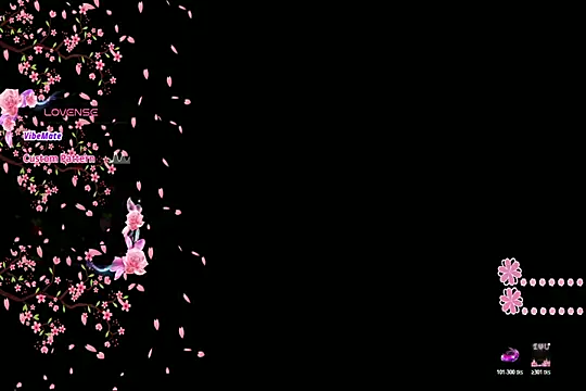 MIIN JII 1 online show from 03-19-26, 08:20