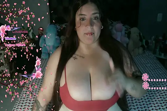 MIIN JII 1 online show from 01-13-26, 05:11