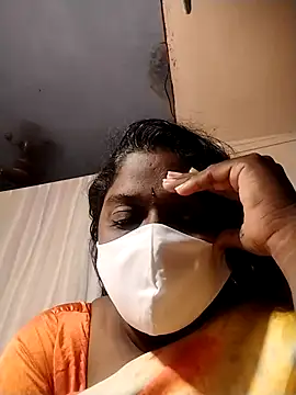 Snapshot of Angel_6531 chatting on 02-14-26, 07:03 Angel 6531 online show from 02-14-26, 07:03