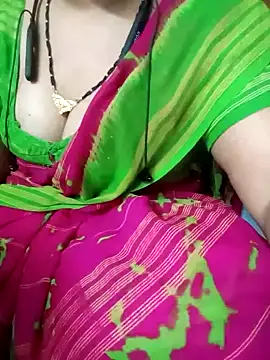 Snapshot of Angel_6531 chatting on 09-17-25, 03:30 Angel 6531 online show from 09-17-25, 03:30