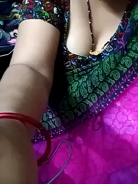 Snapshot of Angel_6531 chatting on 09-17-25, 03:36 Angel 6531 online show from 09-17-25, 03:36