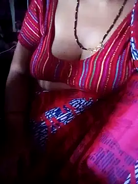 Snapshot of Angel_6531 chatting on 09-20-25, 05:01 Angel 6531 online show from 09-20-25, 05:01