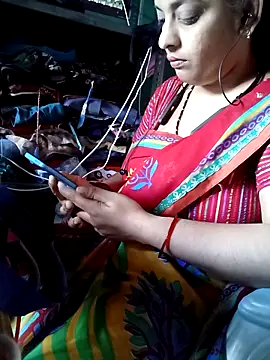 Snapshot of Angel_6531 chatting on 09-15-25, 03:40 Angel 6531 online show from 09-15-25, 03:40