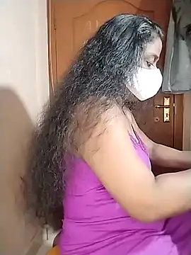 Snapshot of Angel_6531 chatting on 02-17-26, 06:05 Angel 6531 online show from 02-17-26, 06:05