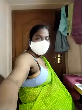 Snapshot of Angel_6531 chatting on 02-16-26, 07:01 Angel 6531 online show from 02-16-26, 07:01